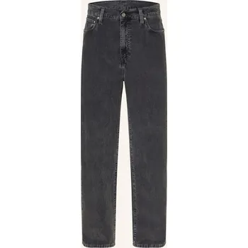 Pánské kalhoty Carhartt Wip Pánské Manšestrové Kalhoty Aaron Regular Fit,...