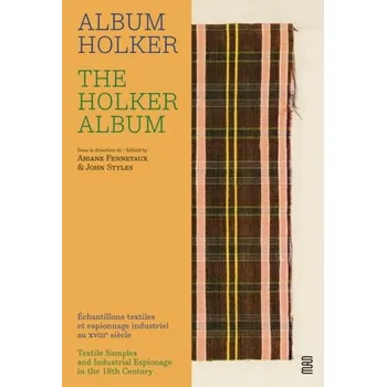 The Holker Album