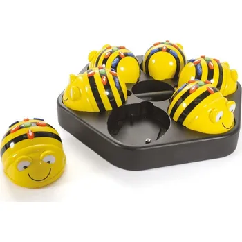 Dobíjecí dokovací stanice