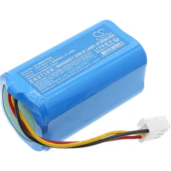 Baterie Cameron Sino CS-MDR300VX za INR18650-B4-2600 - neoriginální