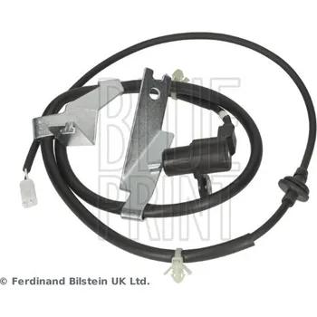 ABS Snímač, počet otáček kol Ferdinand Bilstein ADK87102