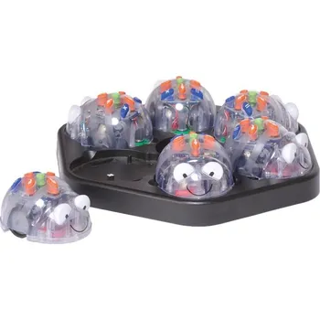 Robot BLUE-BOT Třídní sada