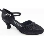 Rummos,Rummos R346 R346/50, černá 44