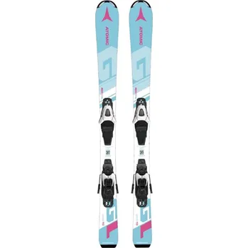 Sjezdové lyže Sjezdové lyže Atomic Redster GL + C 5 GW délka: 120