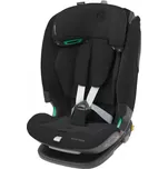 Maxi Cosi Titan Pro i-Size autosedačka Authentic Black
