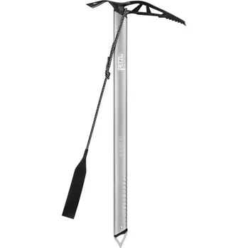 cepín Cepín Petzl Glacier Linkin 75 cm