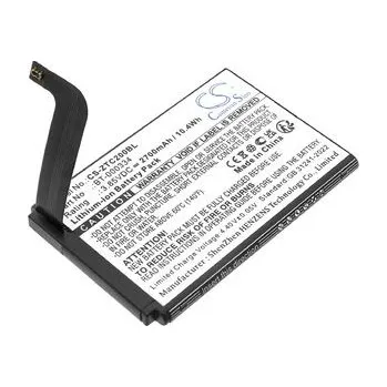 Baterie Cameron Sino CS-ZTC200BL, Li-Ion, 2700