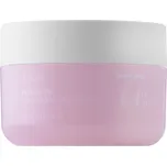 Anua Peach 77% Niacin Enriched Cream Hydratační pleťový krém s 77 % broskvového extraktu 50 ml