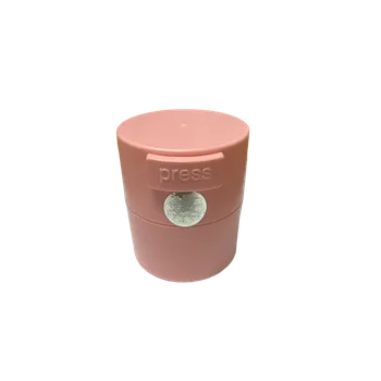 Umělé řasy Luxury Lashes Zásobník na lepidlo