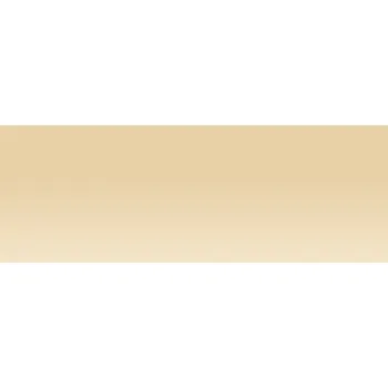 Pastelka Pastelky Derwent Drawing – 5715 Wheat