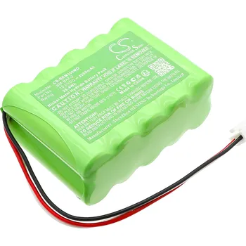 Baterie k notebooku Baterie Cameron Sino CS-BEM300MD za Bionet GP230AAHC10YMXZ - neoriginální