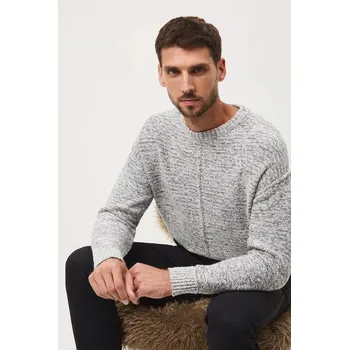 Pánský svetr Svetr Medicine pánský, více barev RW25-SWM902 vícebarevná MLM, vel. S