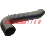 Hadička plnicího vzduchu FAST FT65137