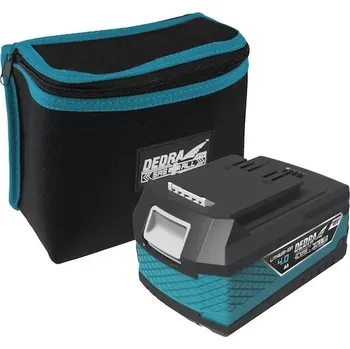 Sada nářadí Dedra DED7030G13 Sada Dedra SAS+ALL