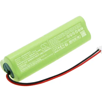 Baterie Cameron Sino CS-KRN100LS - neoriginální