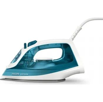 Praní a péče o prádlo Philips 2000 DST2020/90