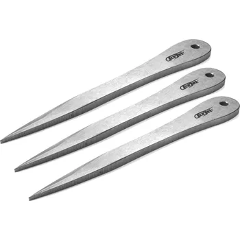 Kuchyňský nůž ACEJET STINGER - Vrhací nůž - sada 3ks