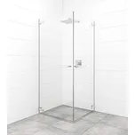 Swiss Aqua Technologies TGD New…