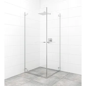 Swiss Aqua Technologies TGD New SATTGDO8080 kout čirý