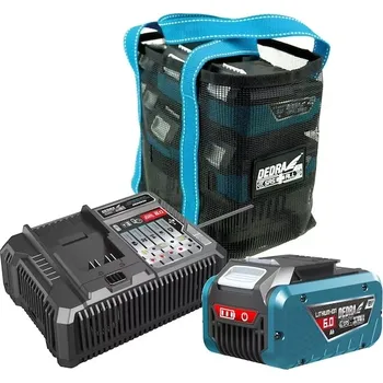 Sada nářadí Dedra DED7030G05 Sada Dedra SAS+ALL