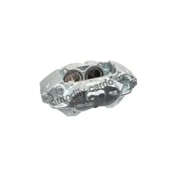 Brzdový třmen Brzdový třmen A.B.S. 520642