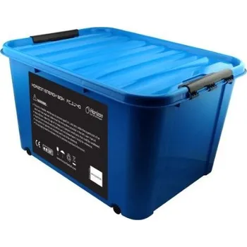 ostatní stavebnice Horizon FCJJ-40 Horizon Energy Box