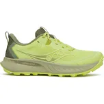 SAUCONY PEREGRINE 15 Velikost EU: 39