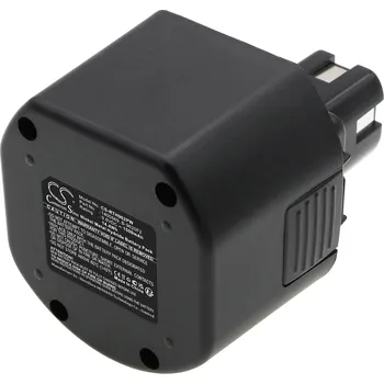 Baterie Cameron Sino CS-RTH962PW pro Paslode BD-72 - neoriginální