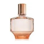 Oriflame Infinita parfémovaná voda dámská 50 ml