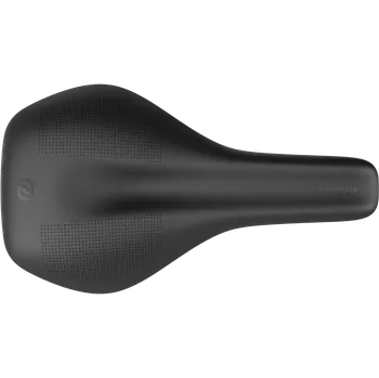 Sedlo na kolo Shimano SPD-SL se vyznačuje konstrukcí osvědčenou v závodech Pro Tour. Extra široké platfo