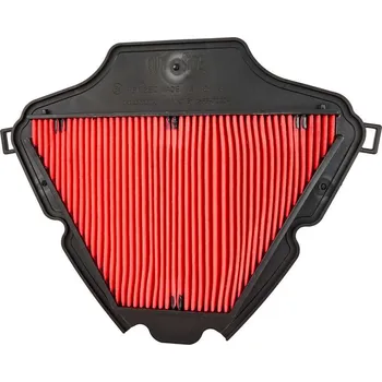 Auto-moto Vzduchový filtr HONDA