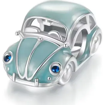 Přívěsek Prosperk Korálek na náramek Auto S2520