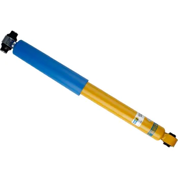 Tlumič pérování BILSTEIN 24-265331