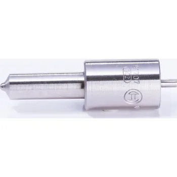 Systém vstřikování Vstřikovací tryska BOSCH (0433271775)