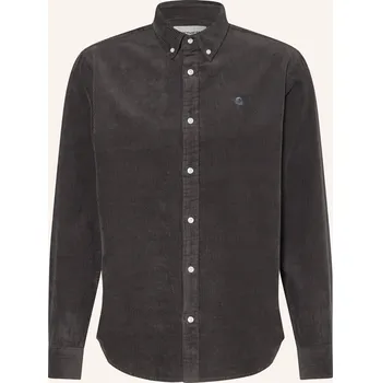 Pánská košile Carhartt Wip Pánská Košile Z Manšestru Madison Comfort Fit,...