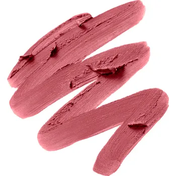 Rtěnka ILIA BEAUTY ILIA Lip Sketch Hydrating Crayon 2,3 g Barva: Pink Door_ILIA