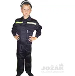 PSII Kalhoty dětské 110