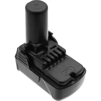 Baterie Cameron Sino CS-HTB103PW za Hitachi 331065 - neoriginální