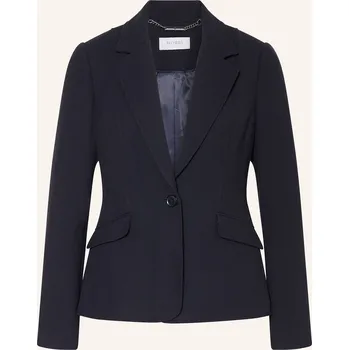 Hobbs Dámský Blejzr Ivy Z Piké, tmavě modrá, 40