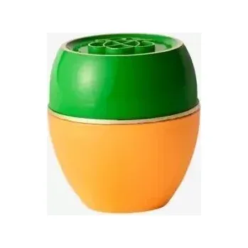 Péče o rty Mandarinkový zázračný kelímek Oriflame 10,5ml