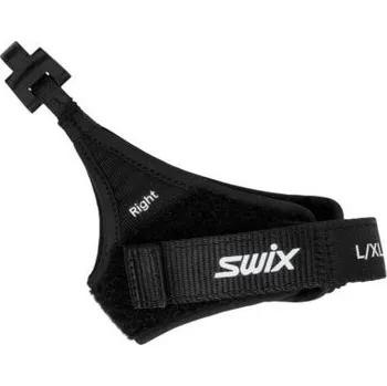 Rukavice SWIX poutka TOURING GLOVE TCS XSST1-GT - velikost S/M