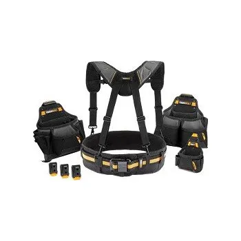 Dílna TOUGHBUILT TB-CT-101-5P