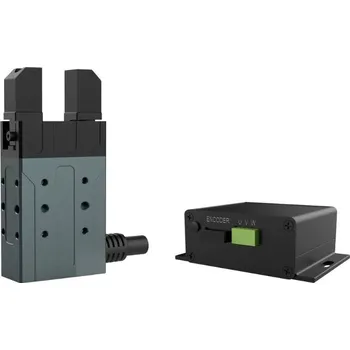 Pohybový přístroj DOBOT Elektrické chapadlo