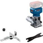 BOSCH Professional GLF 18V-8 06016C6020…