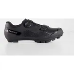 TREK MTB tretry Trek Foray černá 45