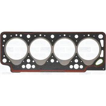 Těsnění motoru Těsnění, hlava válce AJUSA 10028710