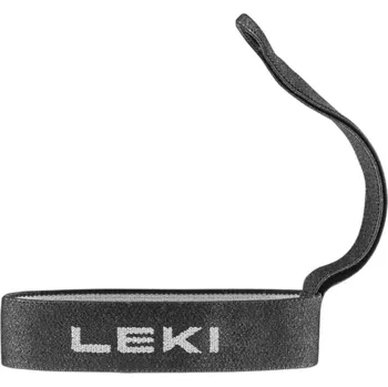 Leki Glove Leash
