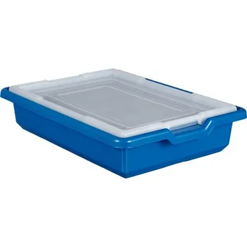 Stavebnice LEGO Lego Education 45497 Malý kontejner