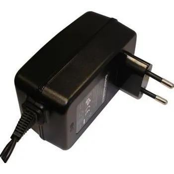 spínaný zdroj Fischertechnik 505287 Napájecí zdroj 9V