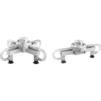 Podavač předmětu DOBOT Sada vakuových přísavek